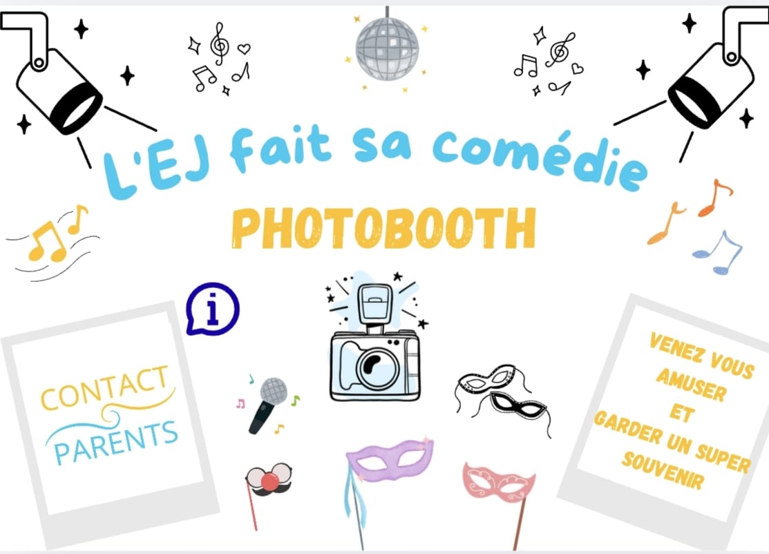 Miniature activité