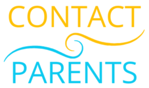 Contactparents