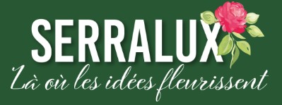 Serralux